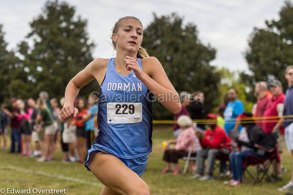 VarsityGirlsXClassic 193.jpg